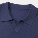 Elias™ | Klasikinis jūros polo
