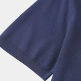 Elias™ | Klasikinis jūros polo