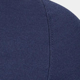 Elias™ | Klasikinis jūros polo