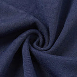 Elias™ | Klasikinis jūros polo