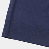 Elias™ | Klasikinis jūros polo