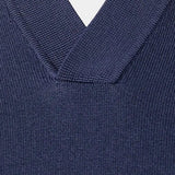 Elias™ | Klasikinis jūros polo