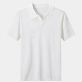 Elias™ | Klasikinis jūros polo