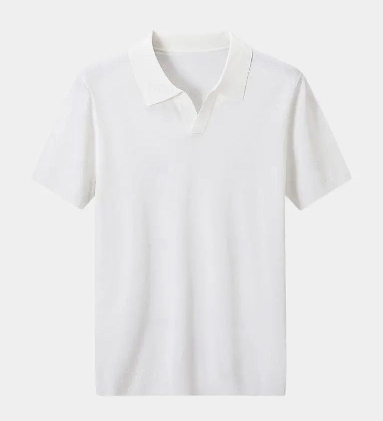Elias™ | Klasikinis jūros polo