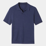 Elias™ | Klasikinis jūros polo