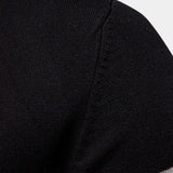 Emil™ | Dramblio kaulo spalvos Valmont polo marškiniai
