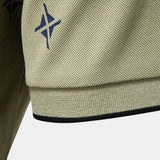 Erik™ | Urban Pop Polo Marškiniai