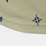 Erik™ | Urban Pop Polo Marškiniai