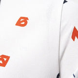 Erik™ | Urban Pop Polo Marškiniai