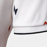 Erik™ | Urban Pop Polo Marškiniai