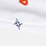Erik™ | Urban Pop Polo Marškiniai