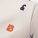 Erik™ | Urban Pop Polo Marškiniai