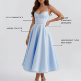 Selene | Nuostabi elegancija