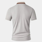 Felix™ | Urban Clay Polo Marškiniai