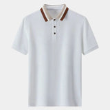 Felix™ | Urban Clay Polo Marškiniai