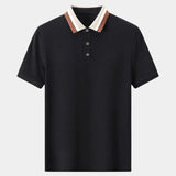Felix™ | Urban Clay Polo Marškiniai