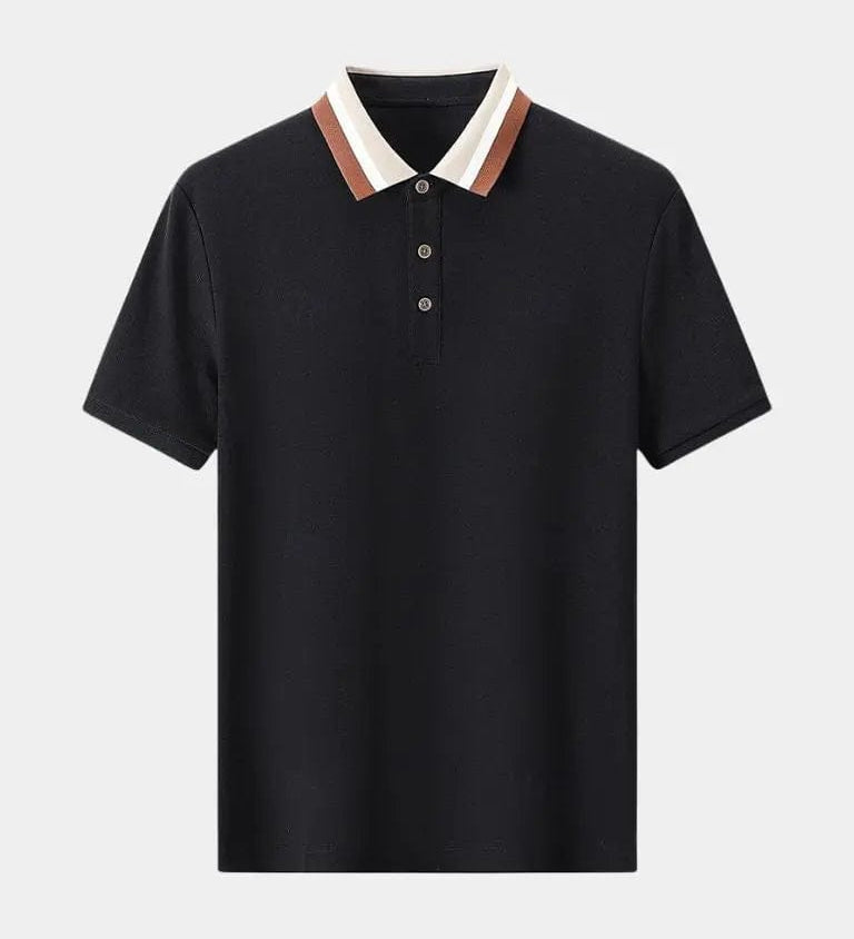 Felix™ | Urban Clay Polo Marškiniai