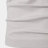 Felix™ | Urban Clay Polo Marškiniai