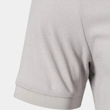 Felix™ | Urban Clay Polo Marškiniai