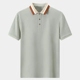 Felix™ | Urban Clay Polo Marškiniai