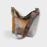 Hermina — Elegantiška Vintage Rankinė