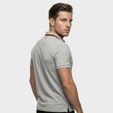 Felix™ | Urban Clay Polo Marškiniai