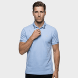 Oscar™ | Royal Breeze Polo marškiniai