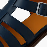 Grazio™ | Sandalai su dirželiais