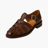 Grazio™ | Sandalai su dirželiais