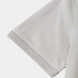 Gustav™ | Urban Fog Polo Marškiniai