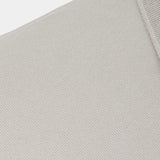 Gustav™ | Urban Fog Polo Marškiniai