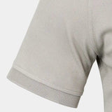 Gustav™ | Urban Fog Polo Marškiniai