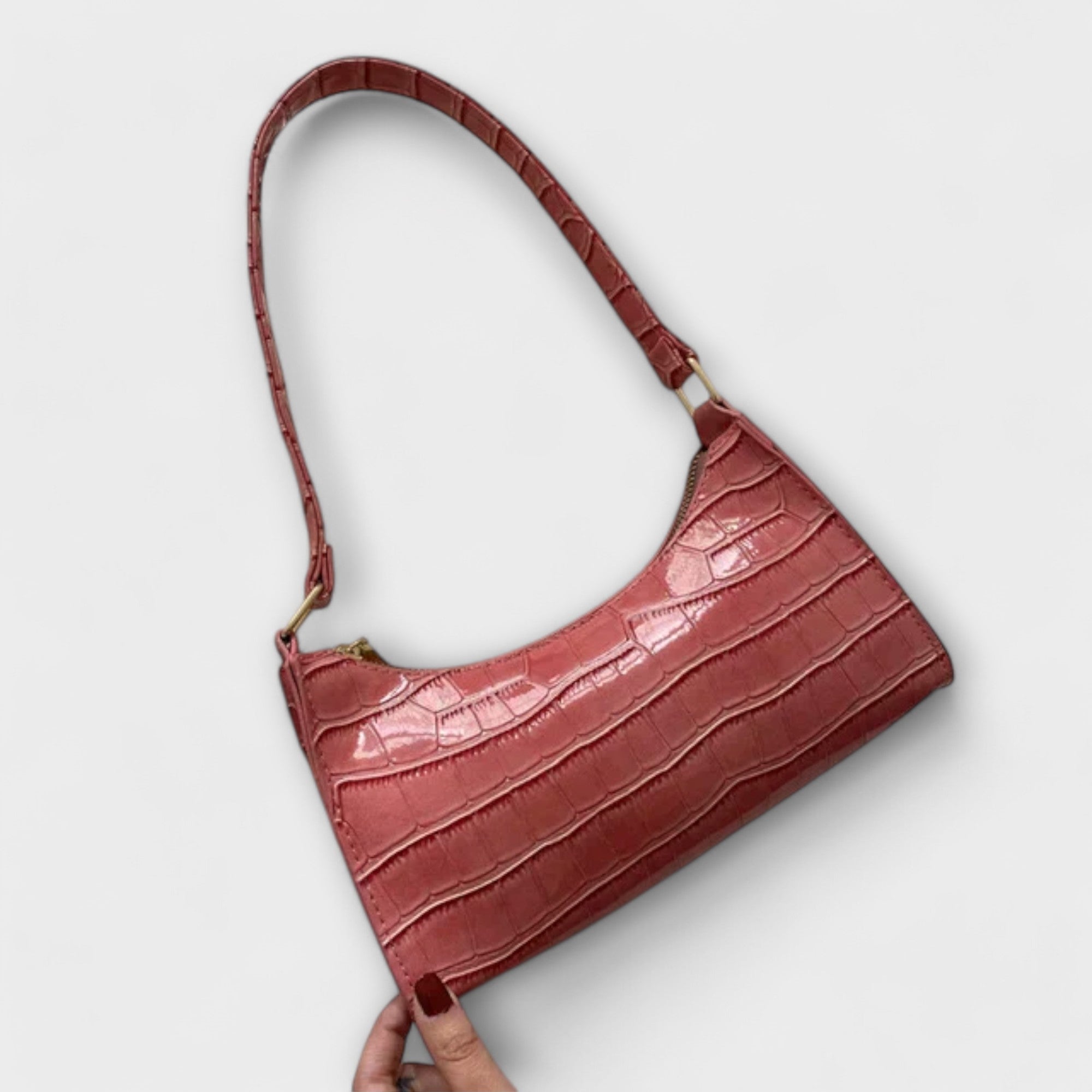 Beatrice — Blizganti Rankinė