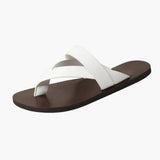 Isolio™ | Minimalistinės Vyrų Šlepetės