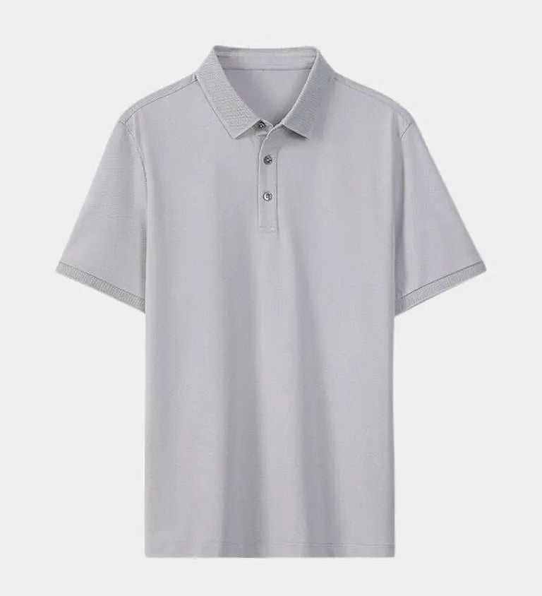 Jakob™ | Klasikinis, laiko patikrintas polo
