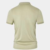 Jakob™ | Klasikinis, laiko patikrintas polo