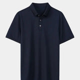 Jakob™ | Klasikinis, laiko patikrintas polo