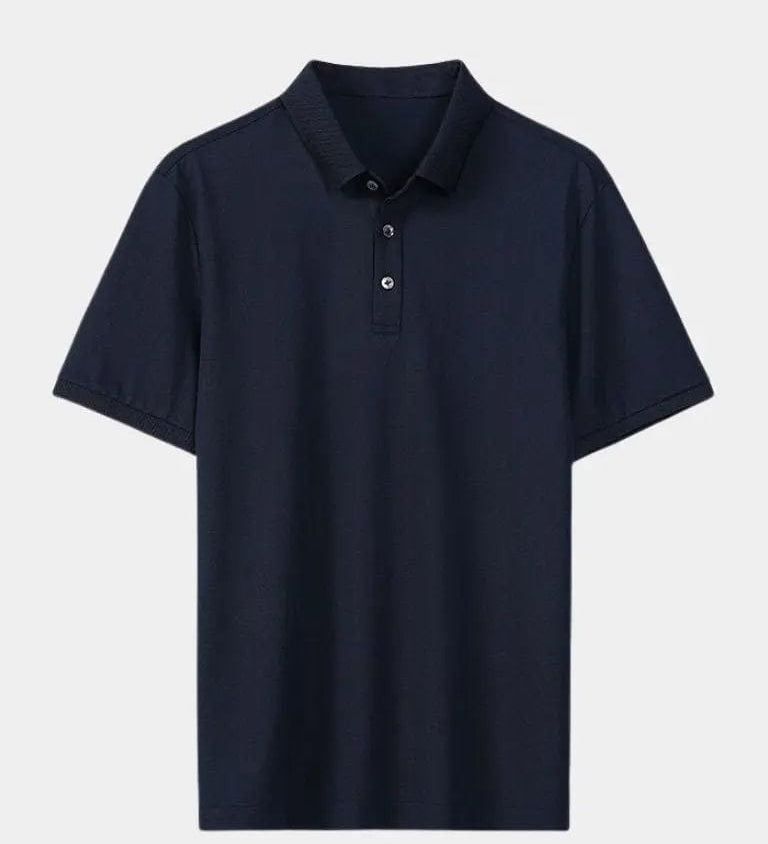 Jakob™ | Klasikinis, laiko patikrintas polo