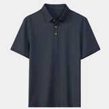 Jakob™ | Klasikinis, laiko patikrintas polo