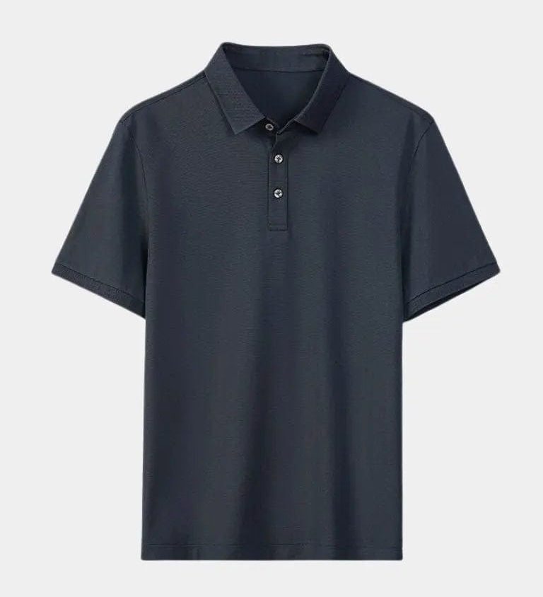 Jakob™ | Klasikinis, laiko patikrintas polo