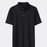 Jakob™ | Klasikinis, laiko patikrintas polo