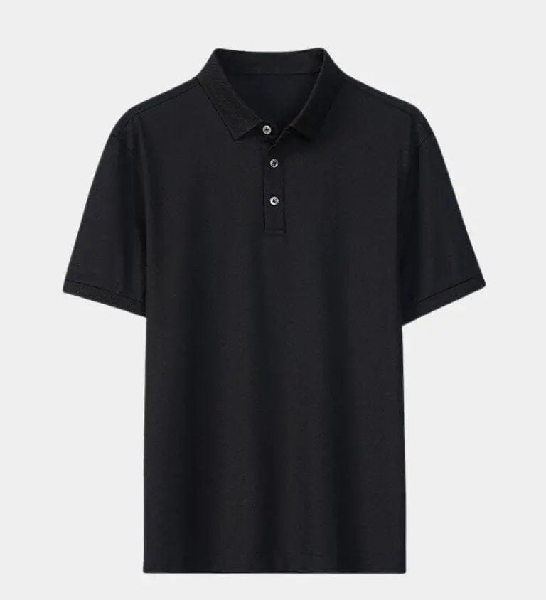 Jakob™ | Klasikinis, laiko patikrintas polo