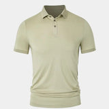 Jakob™ | Klasikinis, laiko patikrintas polo
