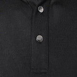 Johan™ | Obsidiano Polo Marškiniai