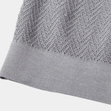 Keld™ | Trikotažinis polo marškinėlis Brūnstona