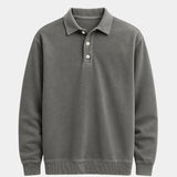Knud™ | Canyon Mist Ilgomis Rankovėmis