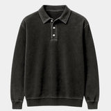 Knud™ | Canyon Mist Ilgomis Rankovėmis