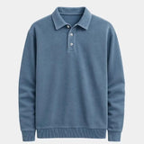 Knud™ | Canyon Mist Ilgomis Rankovėmis