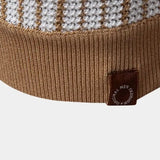 Laurits™ | Dryžuotas Polo Marškinėlis