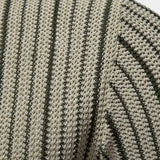Laurits™ | Dryžuotas Polo Marškinėlis